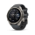 Garmin fenix 9 Pro 47mm inReach Graphite / Black - 1585655 - zdjęcie 7